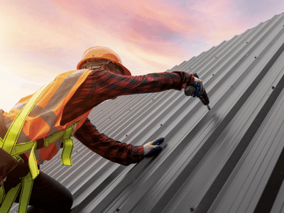 About Siding Replacement LLC Clinton, NC